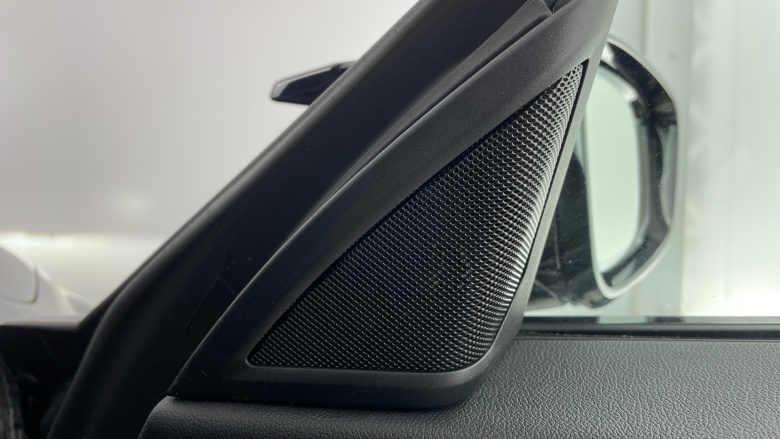 BMW 2 Series M240i xDrive 2dr Step Auto Petrol Coupe